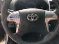 Toyota Hilux 3.0 D4D DC 4x4 Aut. Blauw - thumbnail 15