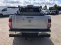 Toyota Hilux 3.0 D4D DC 4x4 Aut. Blauw - thumbnail 7