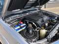 Toyota Hilux 3.0 D4D DC 4x4 Aut. Blauw - thumbnail 32