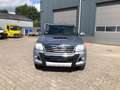 Toyota Hilux 3.0 D4D DC 4x4 Aut. Blauw - thumbnail 5
