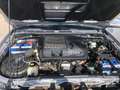 Toyota Hilux 3.0 D4D DC 4x4 Aut. Blauw - thumbnail 13