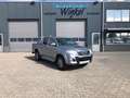 Toyota Hilux 3.0 D4D DC 4x4 Aut. Blauw - thumbnail 1