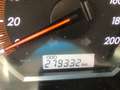 Toyota Hilux 3.0 D4D DC 4x4 Aut. Blauw - thumbnail 14