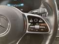 Mercedes-Benz GLC 200 d 4Matic NAVI+PDC+SHZ+KLIMA+AHZV+LED+DAB Blanc - thumbnail 23