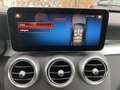 Mercedes-Benz GLC 200 d 4Matic NAVI+PDC+SHZ+KLIMA+AHZV+LED+DAB Blanc - thumbnail 36