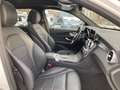 Mercedes-Benz GLC 200 d 4Matic NAVI+PDC+SHZ+KLIMA+AHZV+LED+DAB Blanc - thumbnail 25