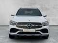 Mercedes-Benz GLC 200 d 4Matic NAVI+PDC+SHZ+KLIMA+AHZV+LED+DAB Blanc - thumbnail 8