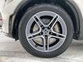 Mercedes-Benz GLC 200 d 4Matic NAVI+PDC+SHZ+KLIMA+AHZV+LED+DAB Blanc - thumbnail 13