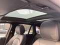 Mercedes-Benz GLC 200 d 4Matic NAVI+PDC+SHZ+KLIMA+AHZV+LED+DAB Blanc - thumbnail 30