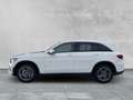 Mercedes-Benz GLC 200 d 4Matic NAVI+PDC+SHZ+KLIMA+AHZV+LED+DAB Blanc - thumbnail 2