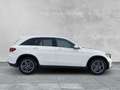 Mercedes-Benz GLC 200 d 4Matic NAVI+PDC+SHZ+KLIMA+AHZV+LED+DAB Blanc - thumbnail 6