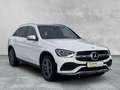 Mercedes-Benz GLC 200 d 4Matic NAVI+PDC+SHZ+KLIMA+AHZV+LED+DAB Blanc - thumbnail 7
