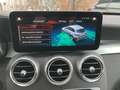 Mercedes-Benz GLC 200 d 4Matic NAVI+PDC+SHZ+KLIMA+AHZV+LED+DAB Blanc - thumbnail 35