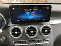 Mercedes-Benz GLC 200 d 4Matic NAVI+PDC+SHZ+KLIMA+AHZV+LED+DAB Blanc - thumbnail 34