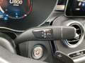 Mercedes-Benz GLC 200 d 4Matic NAVI+PDC+SHZ+KLIMA+AHZV+LED+DAB Blanc - thumbnail 19