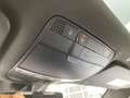 Mercedes-Benz GLC 200 d 4Matic NAVI+PDC+SHZ+KLIMA+AHZV+LED+DAB Blanc - thumbnail 27