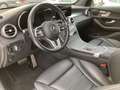 Mercedes-Benz GLC 200 d 4Matic NAVI+PDC+SHZ+KLIMA+AHZV+LED+DAB Blanc - thumbnail 10