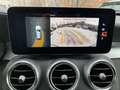 Mercedes-Benz GLC 200 d 4Matic NAVI+PDC+SHZ+KLIMA+AHZV+LED+DAB Blanc - thumbnail 37