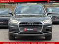 Audi Q5 II 3.0 V6 TDI 286ch S line quattro Grau - thumbnail 2