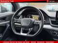 Audi Q5 II 3.0 V6 TDI 286ch S line quattro Grau - thumbnail 15