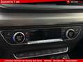 Audi Q5 II 3.0 V6 TDI 286ch S line quattro Grau - thumbnail 24