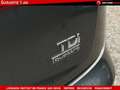 Audi Q5 II 3.0 V6 TDI 286ch S line quattro Grau - thumbnail 10