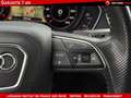 Audi Q5 II 3.0 V6 TDI 286ch S line quattro Grau - thumbnail 27
