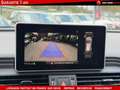 Audi Q5 II 3.0 V6 TDI 286ch S line quattro Grau - thumbnail 25