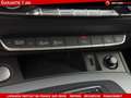 Audi Q5 II 3.0 V6 TDI 286ch S line quattro Grau - thumbnail 22