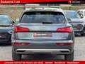 Audi Q5 II 3.0 V6 TDI 286ch S line quattro Grau - thumbnail 6