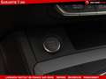 Audi Q5 II 3.0 V6 TDI 286ch S line quattro Grau - thumbnail 23