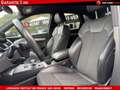 Audi Q5 II 3.0 V6 TDI 286ch S line quattro Grau - thumbnail 11