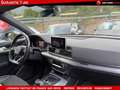 Audi Q5 II 3.0 V6 TDI 286ch S line quattro Grau - thumbnail 16