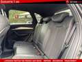 Audi Q5 II 3.0 V6 TDI 286ch S line quattro Grau - thumbnail 12