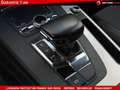Audi Q5 II 3.0 V6 TDI 286ch S line quattro Grau - thumbnail 21