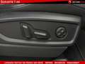 Audi Q5 II 3.0 V6 TDI 286ch S line quattro Grau - thumbnail 18