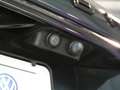 Land Rover Range Rover Sport 3.0 TDV6 HSE AHK PANO LEDER STHZ HEAD UP Grün - thumbnail 18