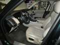 Land Rover Range Rover Sport 3.0 TDV6 HSE AHK PANO LEDER STHZ HEAD UP Grün - thumbnail 7