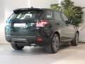 Land Rover Range Rover Sport 3.0 TDV6 HSE AHK PANO LEDER STHZ HEAD UP Grün - thumbnail 4