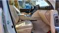 Toyota Land Cruiser 3.3L VX V6 TURBO DSL NEW 2024 FOR EXP OUT OF EU Wit - thumbnail 12
