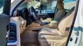 Toyota Land Cruiser 3.3L VX V6 TURBO DSL NEW 2024 FOR EXP OUT OF EU Wit - thumbnail 17