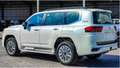 Toyota Land Cruiser 3.3L VX V6 TURBO DSL NEW 2024 FOR EXP OUT OF EU Wit - thumbnail 6