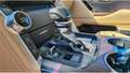 Toyota Land Cruiser 3.3L VX V6 TURBO DSL NEW 2024 FOR EXP OUT OF EU Wit - thumbnail 8