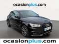 Audi A1 1.0 TFSI Adrenalin Negro - thumbnail 2