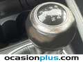 Audi A1 1.0 TFSI Adrenalin Negro - thumbnail 5