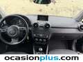 Audi A1 1.0 TFSI Adrenalin Negro - thumbnail 6