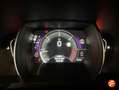 Renault Espace Zen Energy dCi 160 Twin Turbo EDC Gris - thumbnail 17
