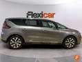 Renault Espace Zen Energy dCi 160 Twin Turbo EDC Gris - thumbnail 3