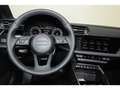 Audi A3 Sportback 35TFSI S tronic S line Rear View PDC LED White - thumbnail 8