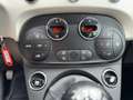 Fiat 500 MY23 1.0 Klima Navigation PDC Komfortpaket Weiß - thumbnail 13